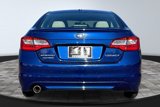 Used 2015 Subaru Legacy 2.5i Premium w/ Popular Package #3 image 4