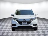 Used 2022 Honda HR-V LX image 6