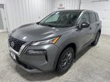 Used 2022 Nissan Rogue S image 5