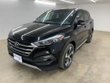 Used 2017 Hyundai Tucson Sport w/ Cargo Package image 5