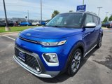 Used 2020 Kia Soul X-Line image 3