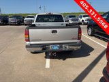 Used 2004 GMC Sierra 1500 SLE w/ Light Duty Power Package image 5