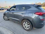 Used 2019 Hyundai Tucson SE w/ Cargo Package image 3
