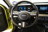 Used 2024 Hyundai Kona SEL image 4
