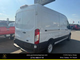 Used 2019 Ford Transit 150 148 Medium Roof image 3