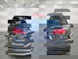 Used 2022 Honda HR-V LX image 5