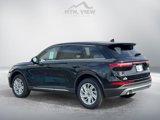 New 2025 Lincoln Corsair FWD image 4