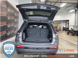 New 2025 Jeep Grand Cherokee Altitude image 6