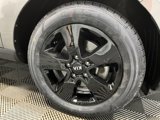 Used 2019 Kia Soul image 3