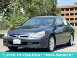 Used 2007 Honda Accord EX-L image 2