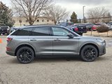 New 2025 Lincoln Corsair AWD w/ Equipment Group 101A image 2