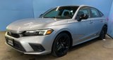 Used 2023 Honda Civic Sport image 5