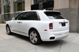Used 2021 Rolls-Royce Cullinan image 6