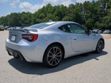 Used 2020 Subaru BRZ Limited image 4