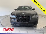 Used 2022 Chrysler 300 S image 2