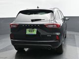 New 2024 Ford Escape ST-Line w/ Tech Pack #1 image 5
