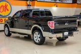 Used 2010 Ford F150 Lariat image 4