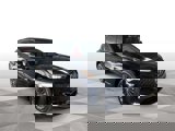 Certified 2023 Acura RDX A-Spec image 2
