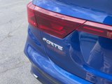 Used 2023 Kia Forte LXS w/ LXS Technology Package image 5
