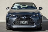 Used 2024 Lexus UX 250h FWD image 2