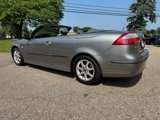 Used 2007 Saab 9-3 2.0T w/ Premium 16 Pkg image 5