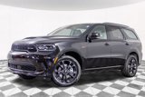 New 2025 Dodge Durango GT image 2