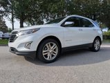 Used 2019 Chevrolet Equinox Premier image 4