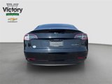 Used 2022 Tesla Model 3 Long Range image 5