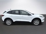 New 2025 Ford Escape Active w/ Tech Pack #1 image 4
