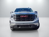 New 2025 GMC Sierra 1500 Pro w/ Pro Value Package image 3