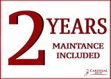Used 2022 Mitsubishi Mirage ES image 5