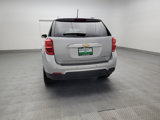 Used 2016 Chevrolet Equinox LT w/ Convenience Package image 6