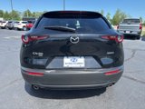 Used 2024 MAZDA CX-30 AWD 2.5 S w/ Select Sport Pkg image 6