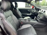Used 2016 Ford Mustang GT Premium w/ Equipment Group 401A image 6