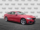 Used 2016 BMW 428i xDrive Coupe image 2