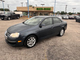 Used 2010 Volkswagen Jetta Limited Edition image 2