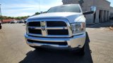 Used 2018 RAM 2500 Tradesman w/ Chrome Appearance Group image 4