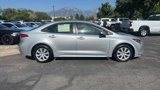 Used 2023 Toyota Corolla LE image 6