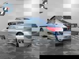 Used 2014 INFINITI Q50 Sport w/ Technology Package image 3