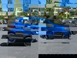 Certified 2022 Ford EcoSport SES w/ Interior Protection Package image 2