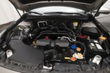 Used 2019 Subaru Outback 2.5i Premium w/ Popular Package #2 image 3