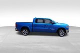 New 2025 RAM 1500 Big Horn image 2