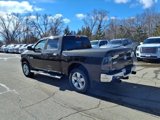 Used 2014 RAM 1500 Big Horn image 6