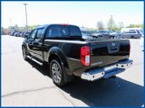 Used 2016 Nissan Frontier SL image 5