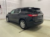 Used 2019 Chevrolet Traverse LT image 5