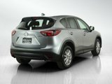 Used 2015 MAZDA CX-5 Touring image 5
