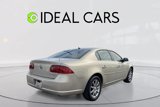 Used 2007 Buick Lucerne CXL w/ Luxury Package image 5