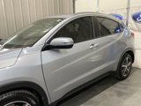 Used 2021 Honda HR-V EX image 4