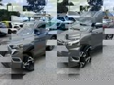 Used 2019 Subaru Forester Limited w/ Popular Package #3 image 3