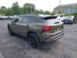 Used 2024 Chevrolet Trax ACTIV w/ Driver Confidence Package image 5